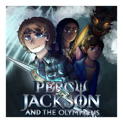 lotus eaters percy jackson|Percy Jackson And The Lightning Thief .